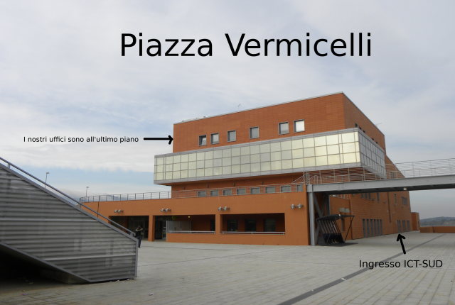 piazza-vermicelli