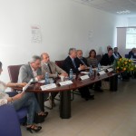 Nasce in calabria la rete regionale dei poli di innovazione
