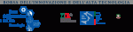Borsa dell'Innovazione e dell'Alta Tecnologia<br>Napoli, 10 -12 Dicembre 2014