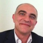Grave Lutto a ICT-SUD - Scompare il Prof. Giulio Concas