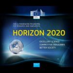 Webinar su Horizon 2020 - martedì 22 e 29 novembre
