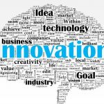 Incontro per Avviso Pubblico “Poli di Innovazione” 5 Febbraio 2018